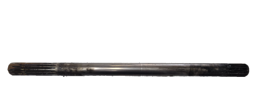 SBA322512600 Shaft