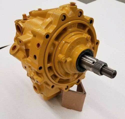 AT197070 Reverser