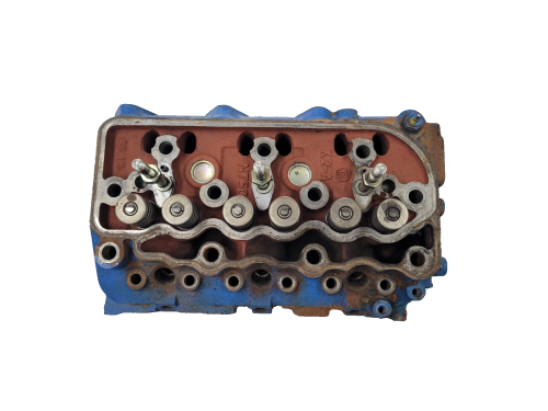 Farmland - SBA111016240 Cylinder Head - Image 1
