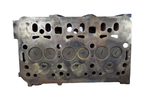 Farmland - SBA111016240 Cylinder Head - Image 3