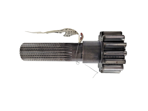 R102863, John Deere, Shaft, Used