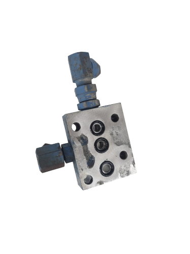 SML28859 Power Beyond