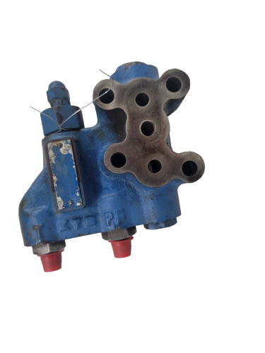 SBA340010920 Valve