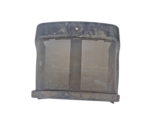 K2561-57130 Grille
