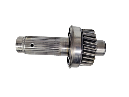 A62128 Shaft