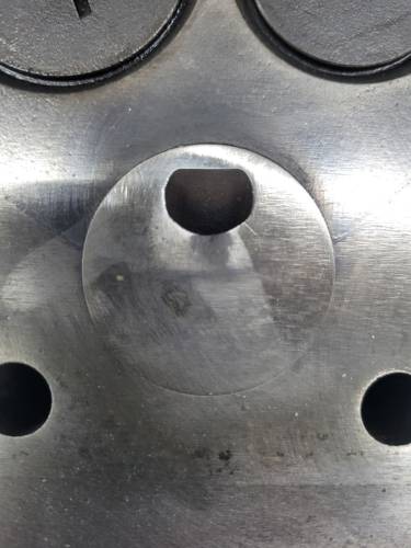 Farmland - SBA111016240 Cylinder Head - Image 4