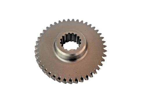 SBA322326290 - Gear 42T