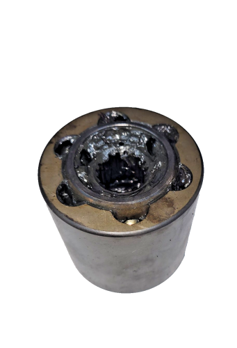 3283268M1 Drive Coupler