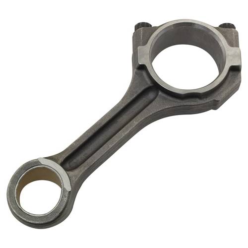 RE535555 Connecting Rod