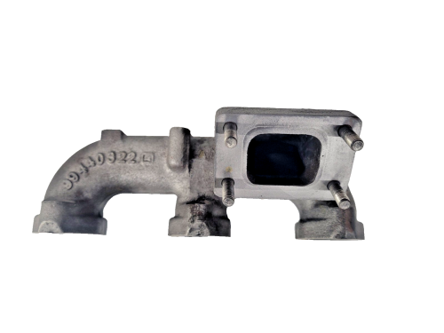 99440322 Exhaust Manifold
