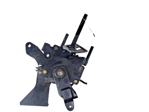 Farmland Tractor - RE200239 - Control - Image 1