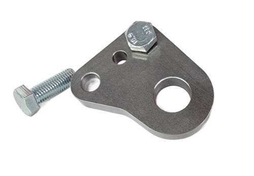 SBA334660571  Plate