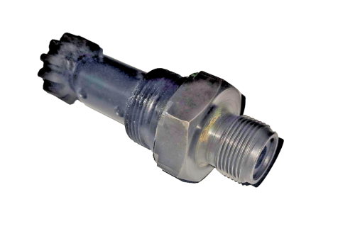 AM3130T Tachometer Drive