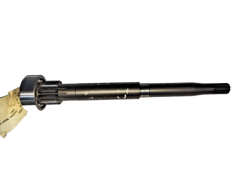 CH13349, John Deere, Shaft, Used
