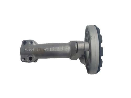 T128297 Pump Drive