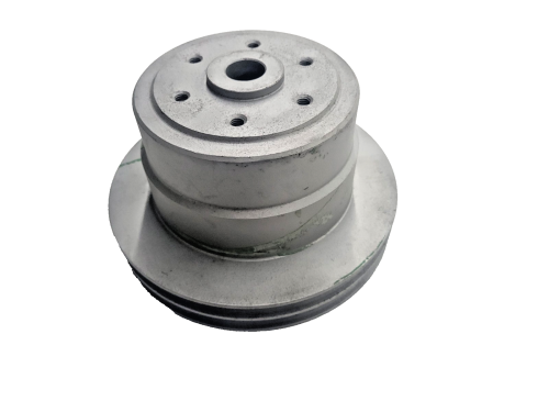 R61436 Pulley