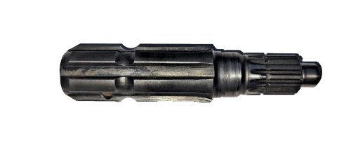 M807623 PTO Shaft