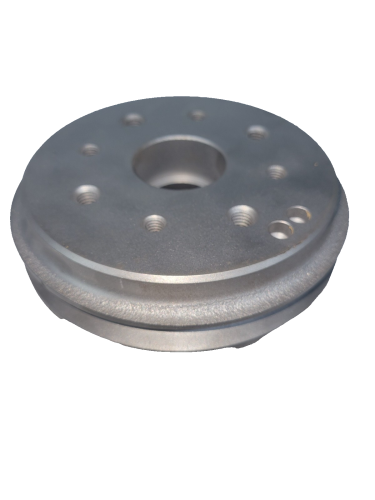 R501223 - Pulley