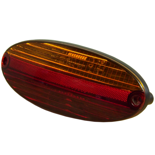 G2315 Tail Light