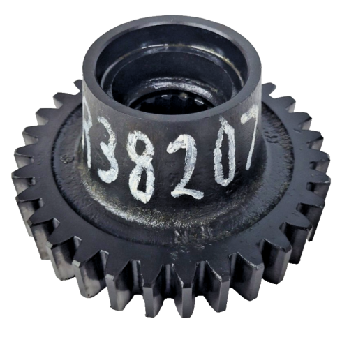 R38207 - Gear 31T