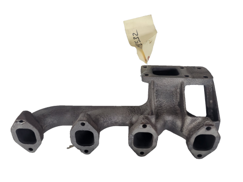 Farmland - 98448532 Exhaust Manifold - Image 2