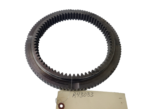 R43033 - Gear