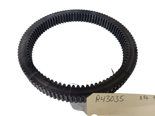 R43035 - Gear