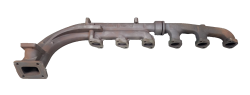 R519311 - Exhaust Manifold Assembly