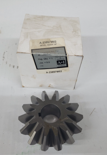 238979M2 Gear