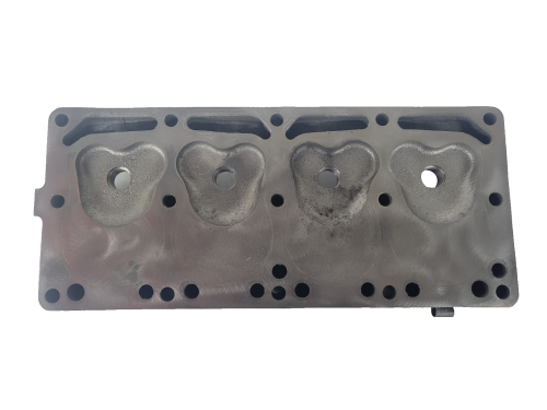 Farmland - 355691R2 Cylinder Head - Image 2