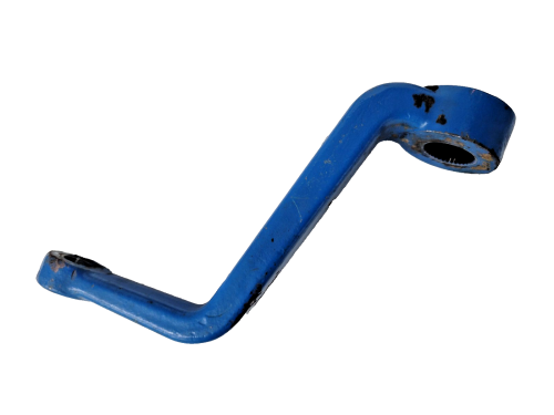 SBA334520580 - Pitman Arm