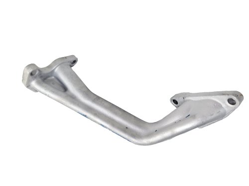 310878 - Ford New Holland HYDRAULIC PUMP MANIFOLD INLET TUBE, Used