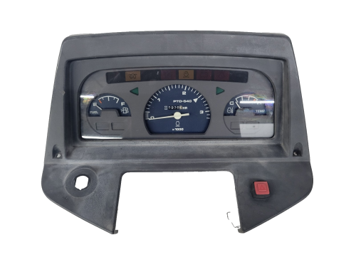 TA140-30210 - Instument Panel