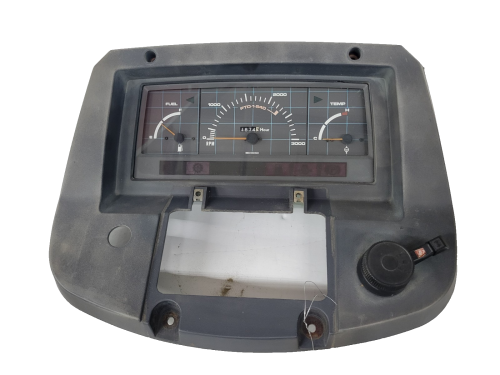 32590-31000 Instrument Cluster