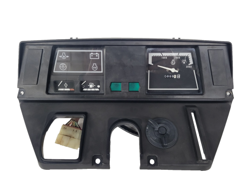 SBA385041103 Instrument Cluster