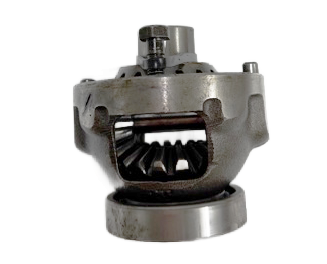 3702875M1 - Differential Housing