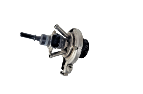 ER5801863584 Injection Nozzle