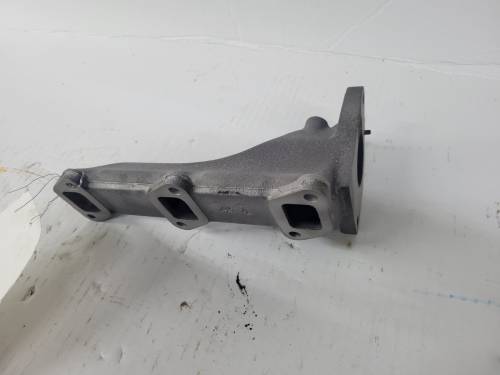 M802612 - Exhaust Manifold