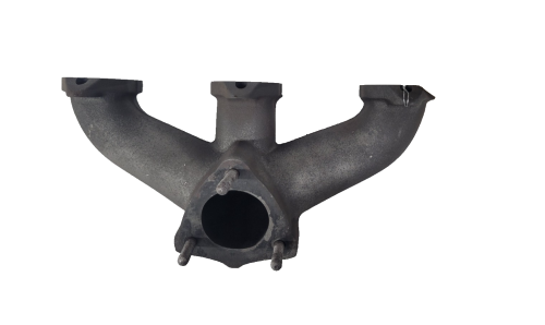 15352-12310 Exhaust Manifold 