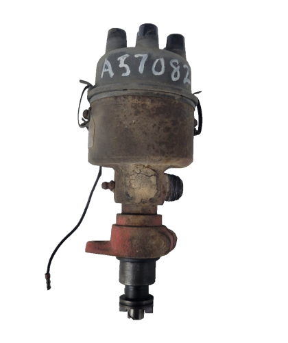 A57082 Distributor