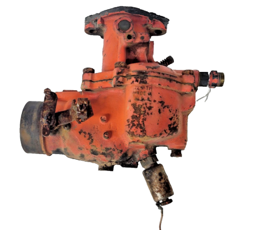 A32617 Carburetor