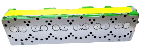 Farmland - AR32167 Cylinder Head - Image 2