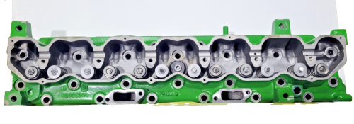 AR32167 Cylinder Head