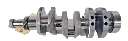 SBA115256590 Crankshaft