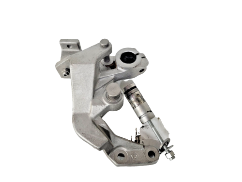 C5NN3N672B Steering Arm