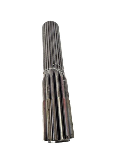 L111418 - L.H. Drive Shaft