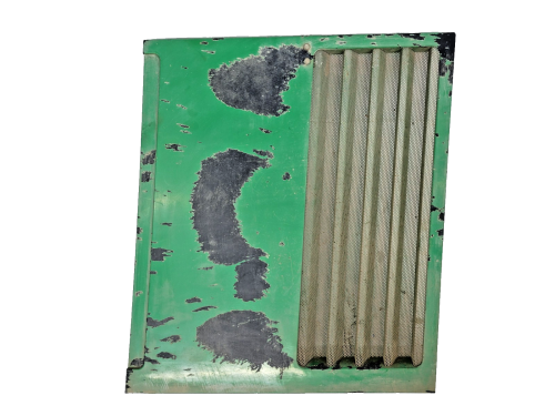 AL77936 RH PANEL