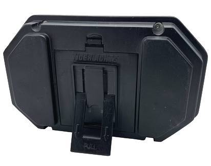 Tiger Lights - TL2560 LED Warning Lights - Image 2