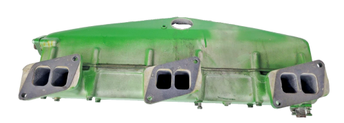 R50398 - Intake Cover