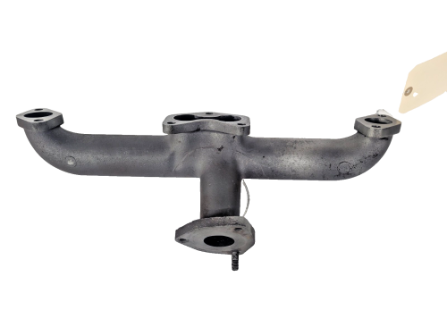K205227 Manifold